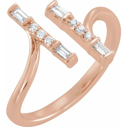 14k-rose-gold