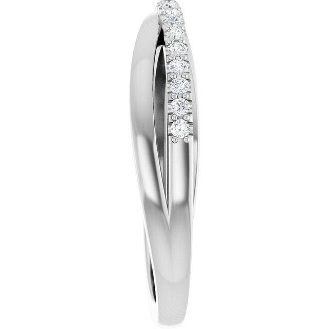 14k-white-gold-1/5-ctw-natural-diamond-criss-cross-ring