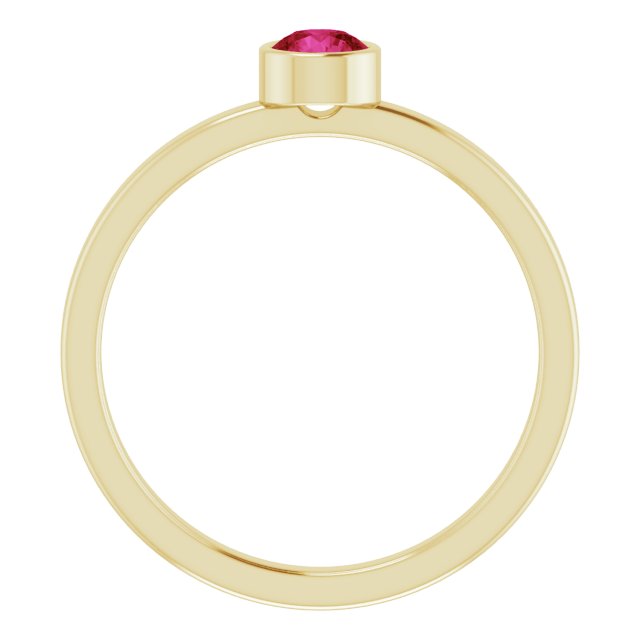 14k-yellow-gold--natural-ruby-ring