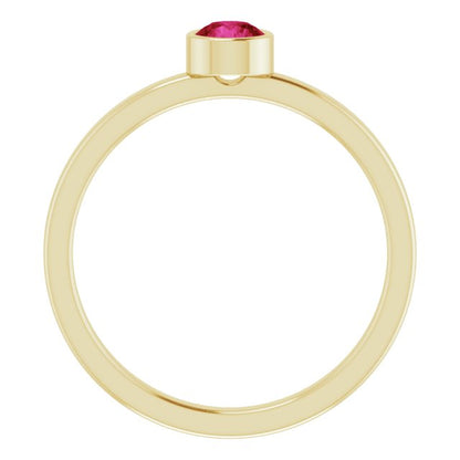 14k-yellow-gold--natural-ruby-ring
