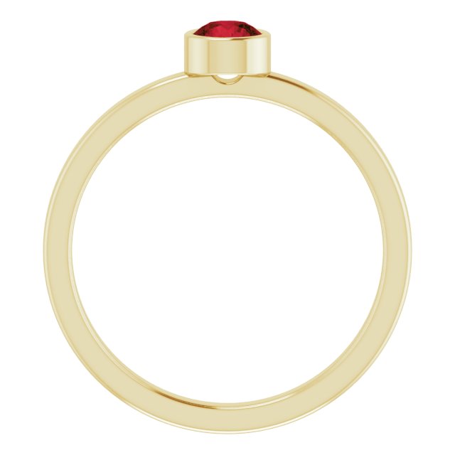 14k-yellow-gold--natural-mozambique-garnet-ring