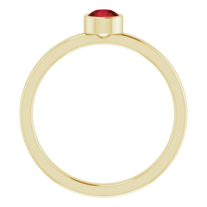 14k-yellow-gold--natural-mozambique-garnet-ring