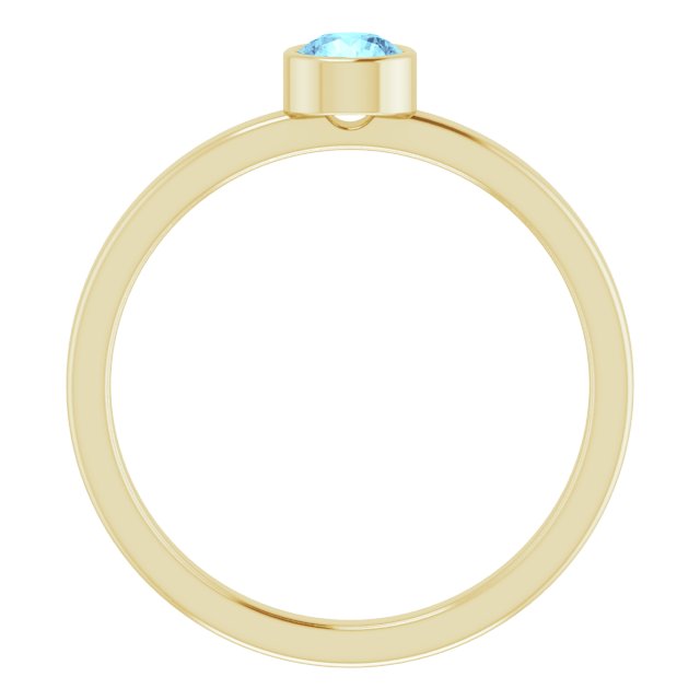 14k-yellow-gold--natural-aquamarine-ring