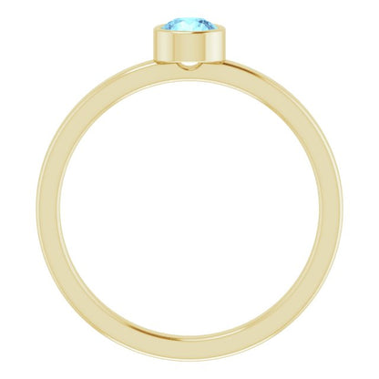 14k-yellow-gold--natural-aquamarine-ring