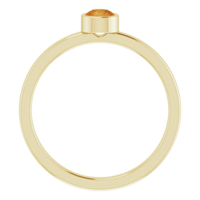 14k-yellow-gold--natural-citrine-ring