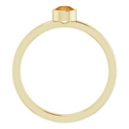 14k-yellow-gold--natural-citrine-ring