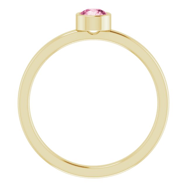 14k-yellow-gold--natural-pink-tourmaline-ring