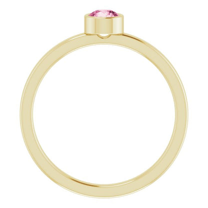 14k-yellow-gold--natural-pink-tourmaline-ring