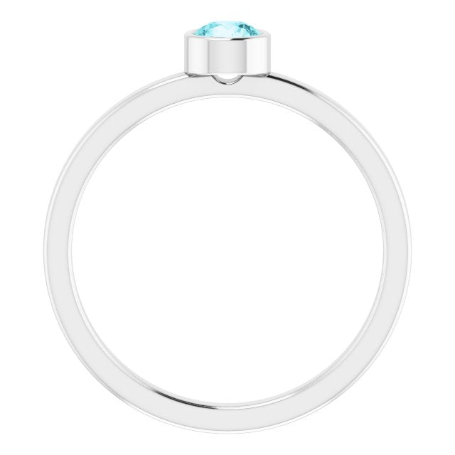 14k-white-gold--natural-blue-zircon-ring