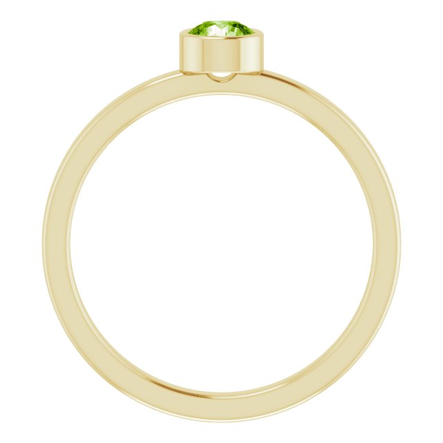 14k-yellow-gold--natural-peridot-ring
