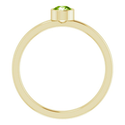 14k-yellow-gold--natural-peridot-ring