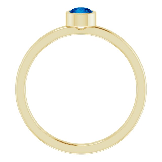 14k-yellow-gold--natural-blue-sapphire-ring