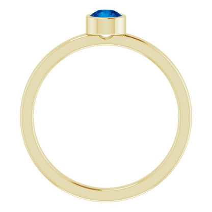 14k-yellow-gold--natural-blue-sapphire-ring