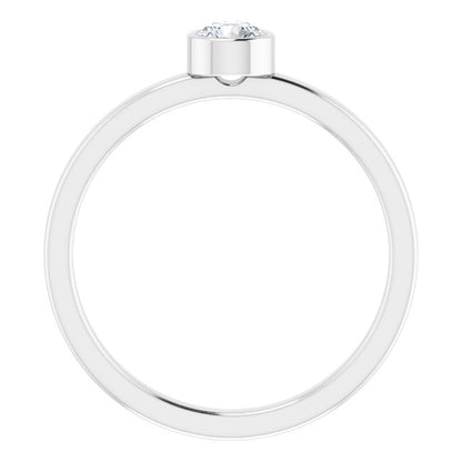 14k-white-gold--natural-diamond-ring