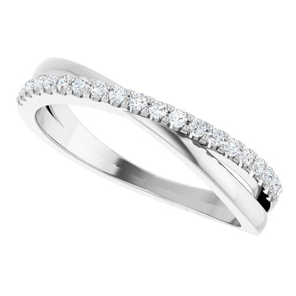 14k-white-gold-1/5-ctw-natural-diamond-criss-cross-ring