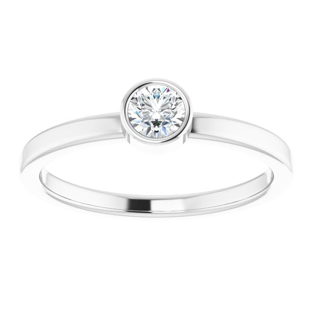 14k-white-gold--natural-diamond-ring