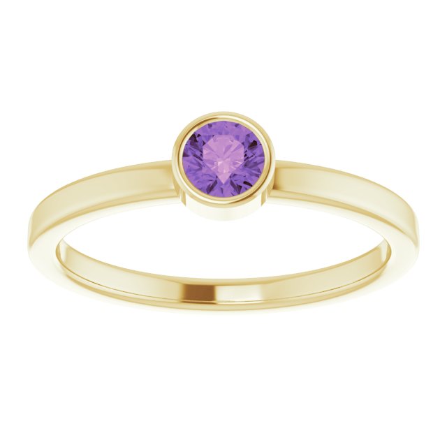 14k-yellow-gold--natural-amethyst-ring