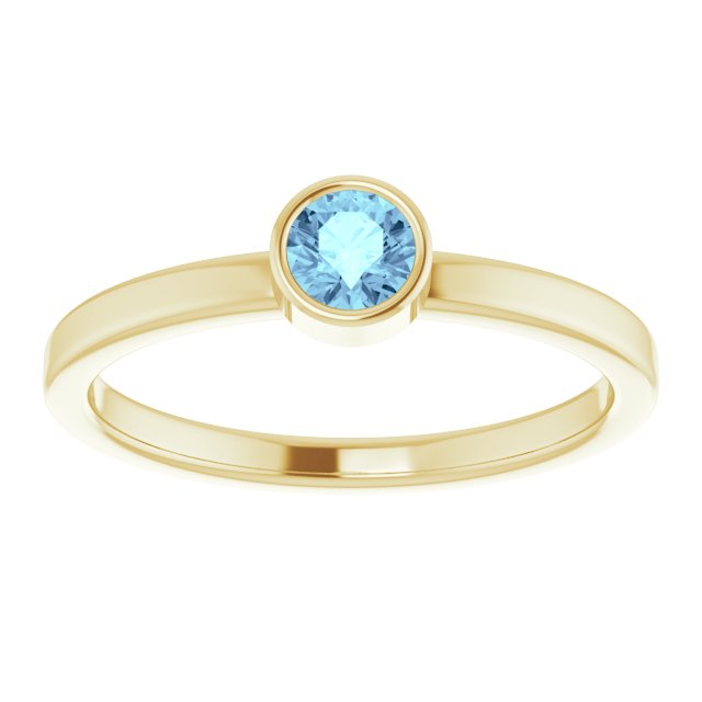 14k-yellow-gold--natural-aquamarine-ring