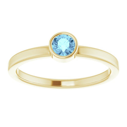 14k-yellow-gold--natural-aquamarine-ring