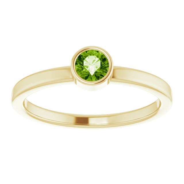 14k-yellow-gold--natural-peridot-ring