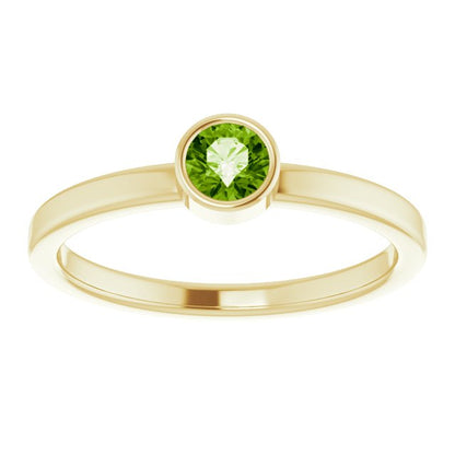 14k-yellow-gold--natural-peridot-ring