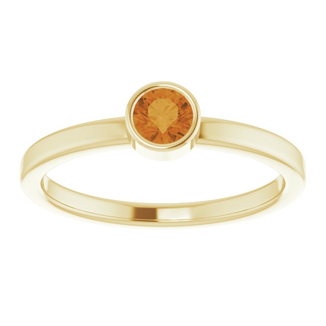 14k-yellow-gold--natural-citrine-ring