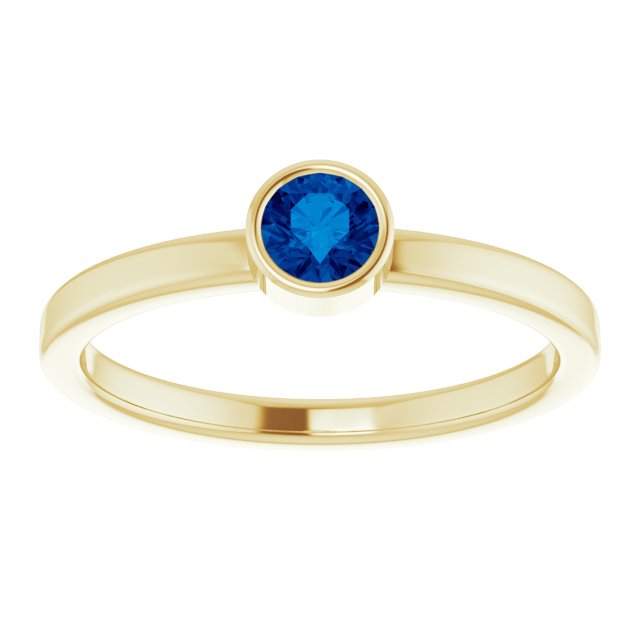 14k-yellow-gold--natural-blue-sapphire-ring