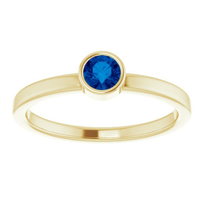 14k-yellow-gold--natural-blue-sapphire-ring