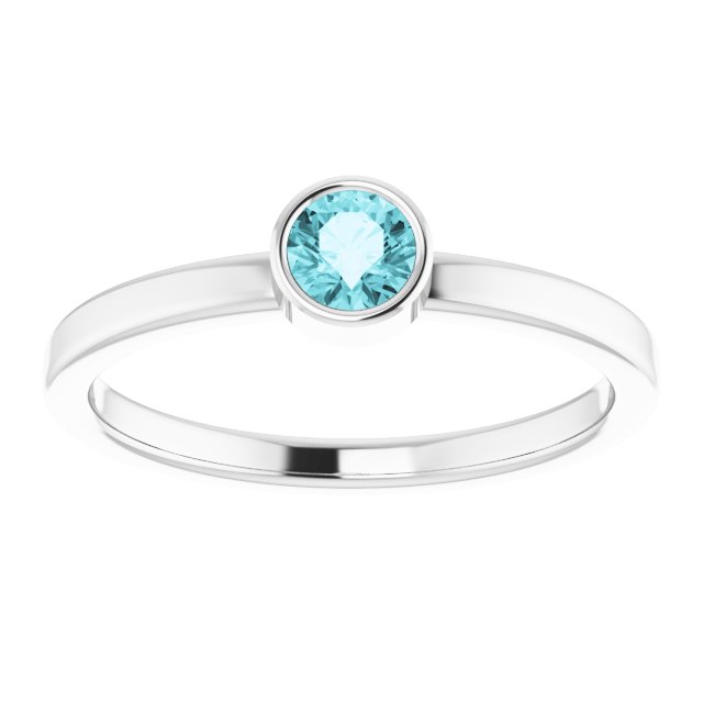 14k-white-gold--natural-blue-zircon-ring