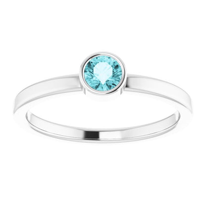 14k-white-gold--natural-blue-zircon-ring