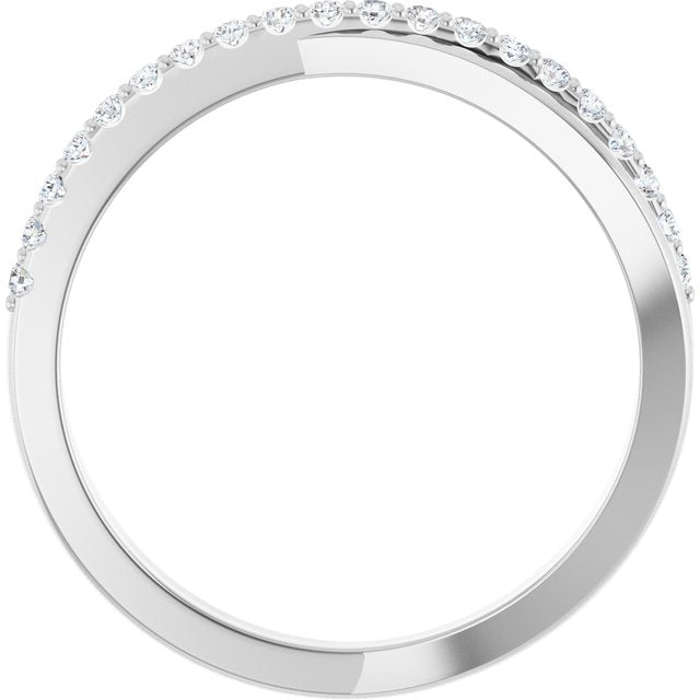 14k-white-gold-1/5-ctw-natural-diamond-criss-cross-ring