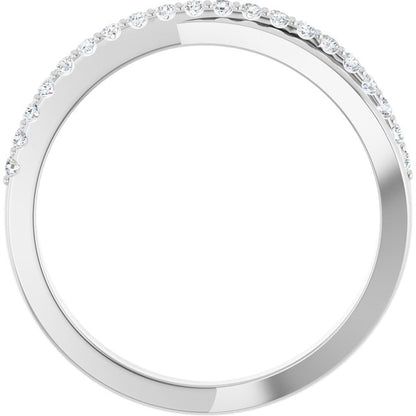14k-white-gold-1/5-ctw-natural-diamond-criss-cross-ring
