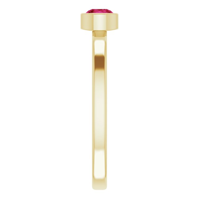 14k-yellow-gold--natural-ruby-ring
