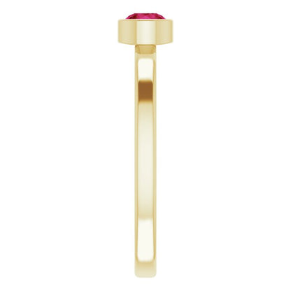14k-yellow-gold--natural-ruby-ring