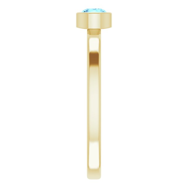 14k-yellow-gold--natural-aquamarine-ring