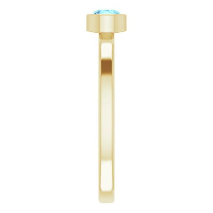 14k-yellow-gold--natural-aquamarine-ring