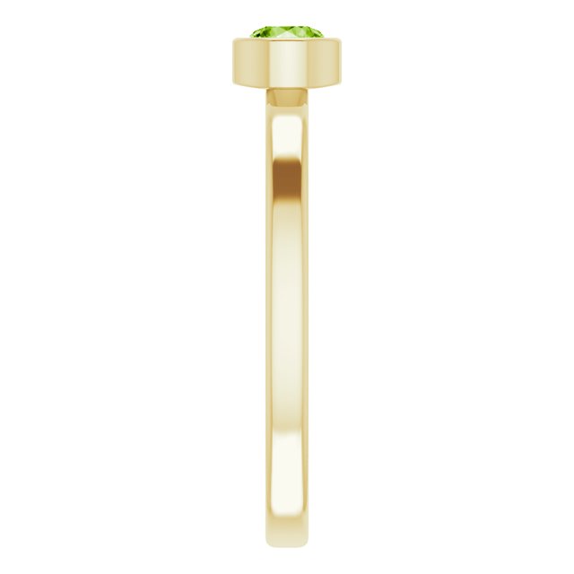 14k-yellow-gold--natural-peridot-ring
