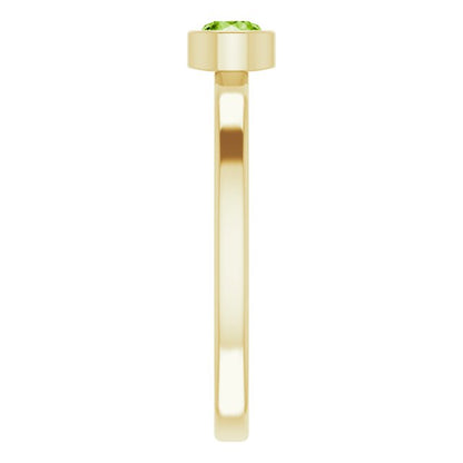 14k-yellow-gold--natural-peridot-ring