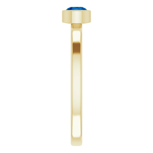 14k-yellow-gold--natural-blue-sapphire-ring