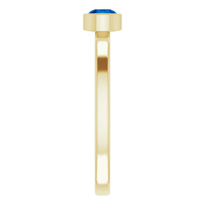 14k-yellow-gold--natural-blue-sapphire-ring