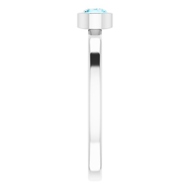14k-white-gold--natural-blue-zircon-ring