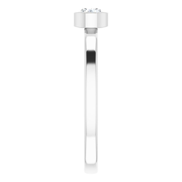 14k-white-gold--natural-diamond-ring