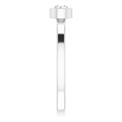 14k-white-gold--natural-diamond-ring