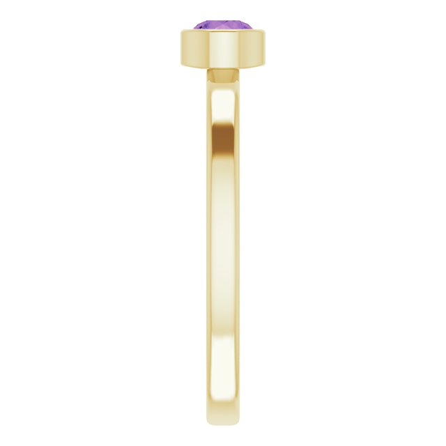 14k-yellow-gold--natural-amethyst-ring