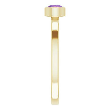14k-yellow-gold--natural-amethyst-ring