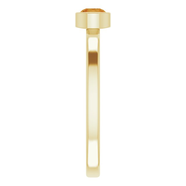14k-yellow-gold--natural-citrine-ring