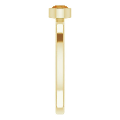 14k-yellow-gold--natural-citrine-ring
