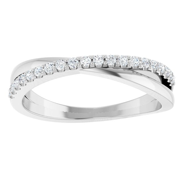 14k-white-gold-1/5-ctw-natural-diamond-criss-cross-ring
