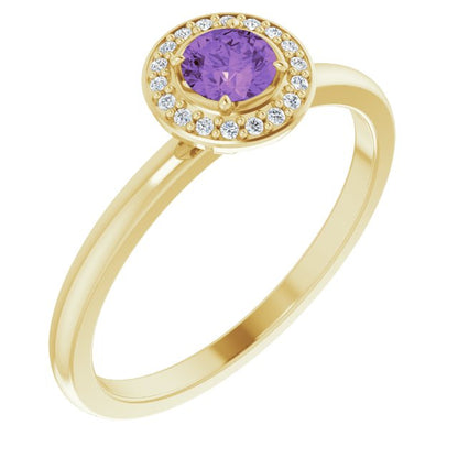 14k-yellow-gold-4-mm