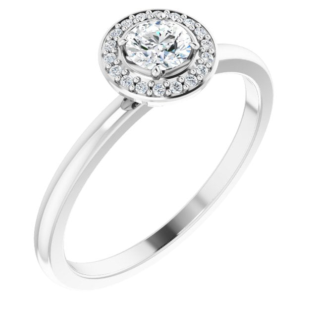 14k-white-gold-4-mm